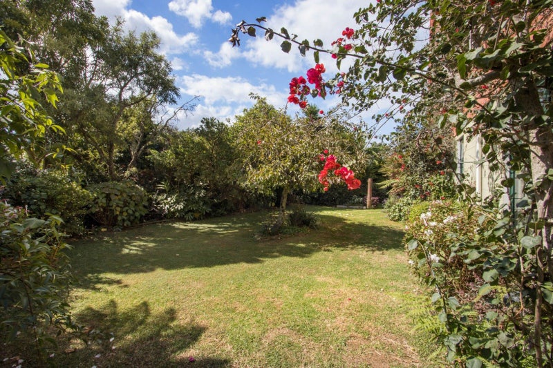 9A Park Road, Katikati, Katikati - Carousel 1