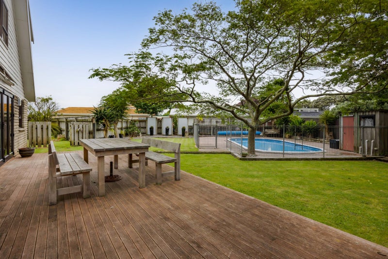 77A Dixon Avenue, Hawera - Carousel 2