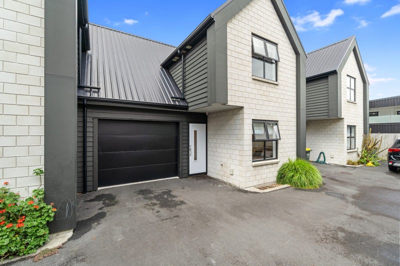 5/27 Seddon Road, Frankton, Hamilton - Carousel 1