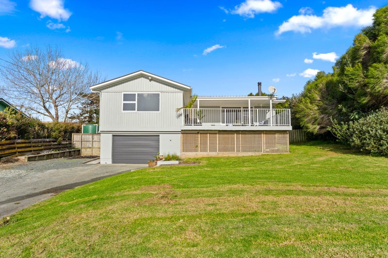 17 Pakiri Road, Warkworth - Carousel 2