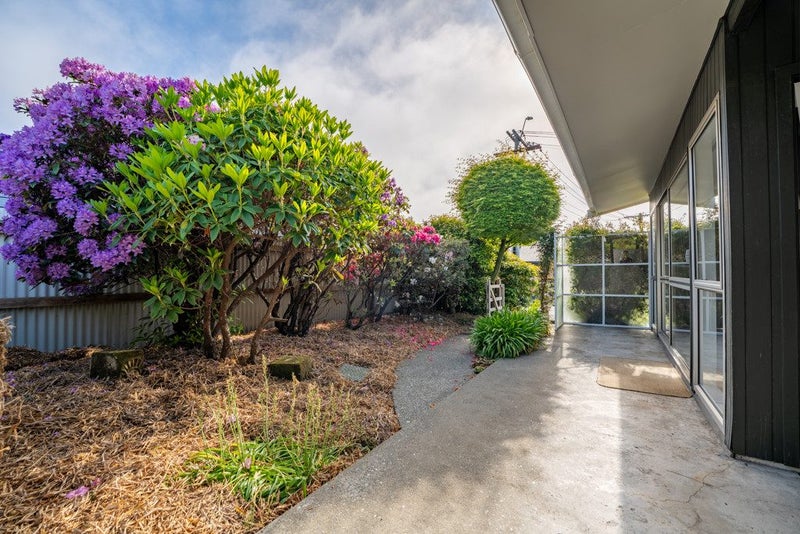 1/76 Wilson Street, Seaview, Timaru - Carousel 2