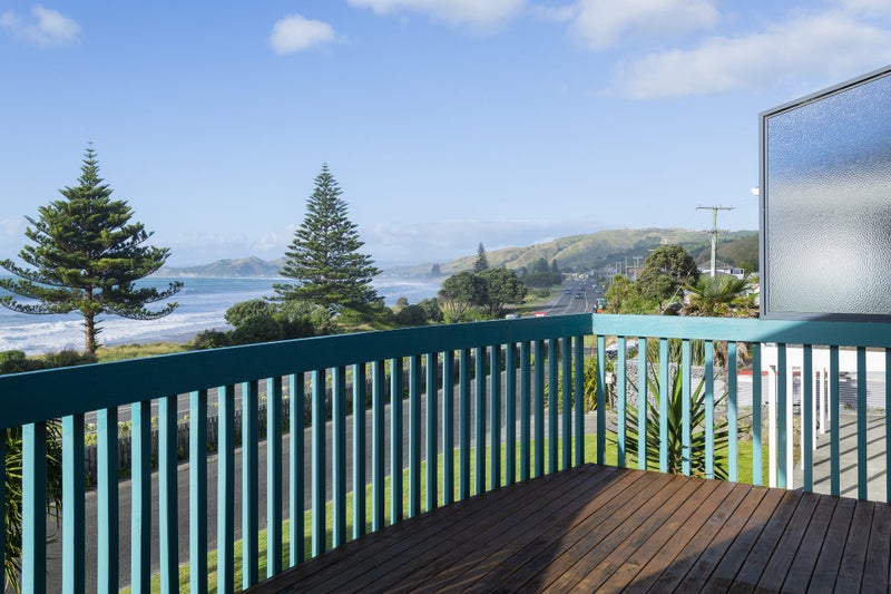 8 Sirrah Street, Okitu, Gisborne - Carousel 1