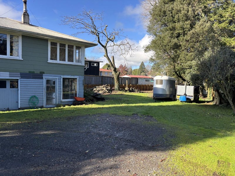 164 Papanui Street, Tokoroa, Tokoroa - Carousel 24