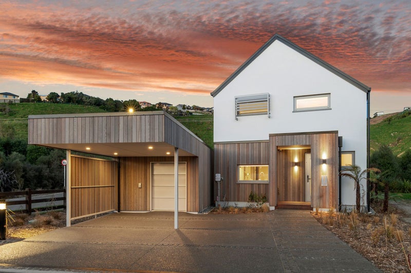 1 Kahika Lane, Westmorland, Christchurch City, Canterbury - Carousel 1