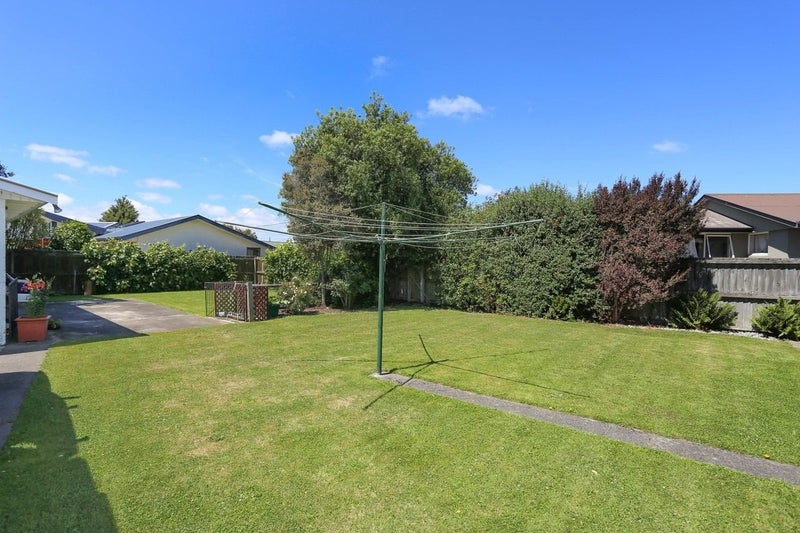 66 Breens Road, Bishopdale, Christchurch - Carousel 2
