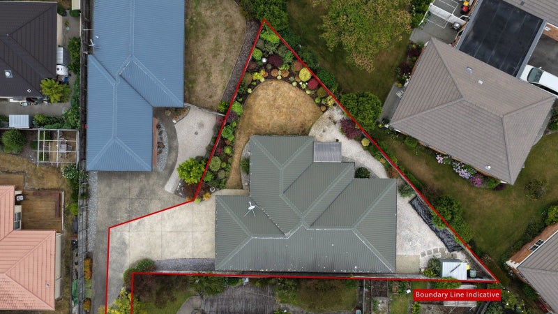 3 Thames Way, Stoke, Nelson - Carousel 18