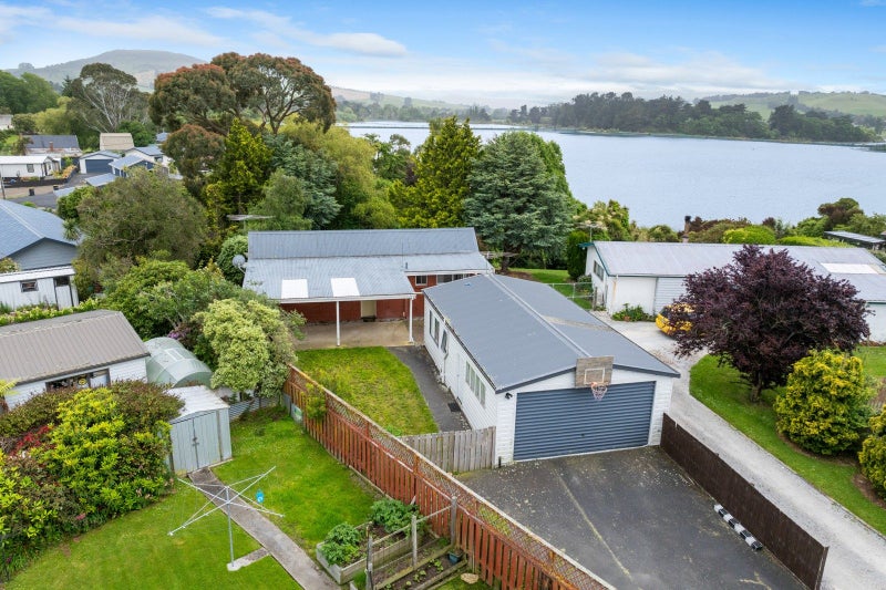 5 Brown Street, Waikouaiti, Waikouaiti - Carousel 2