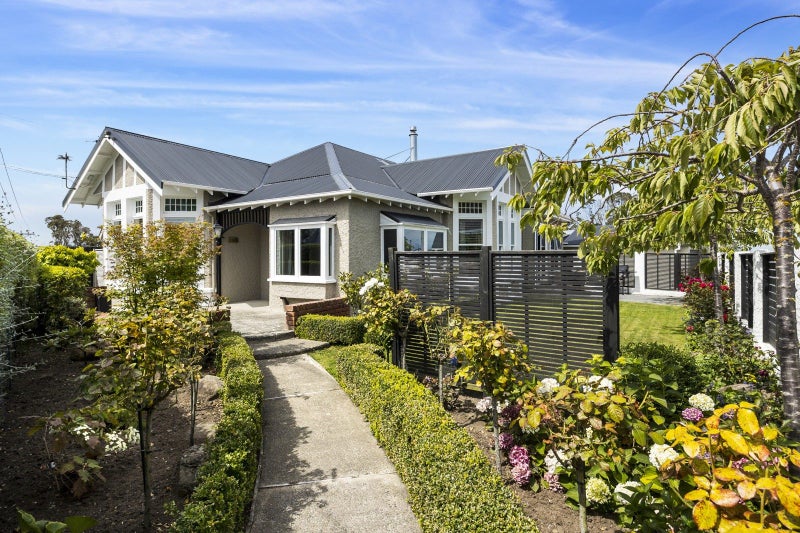 11 Belgrave Crescent, Kaikorai, Dunedin, Otago - Carousel 26