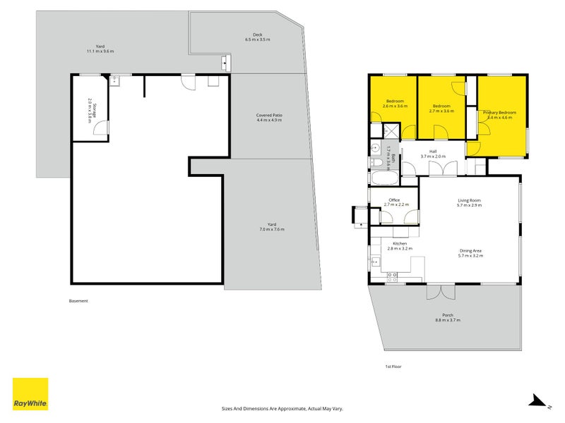 42 Tiri Tiri Road, Birkdale, Auckland - Carousel 18