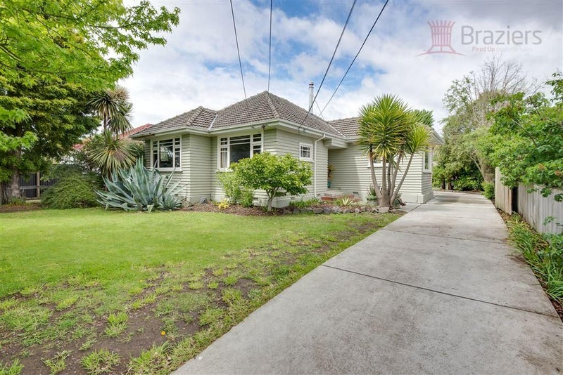 32 Ottawa Road, Wainoni, Christchurch - Carousel 1