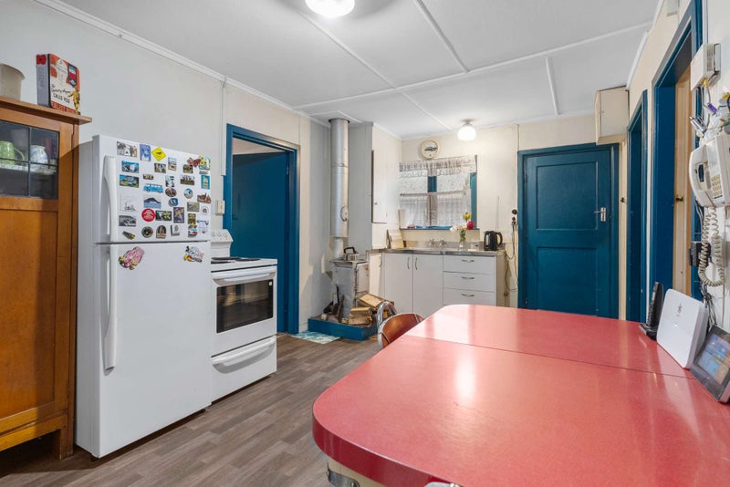 129 Kainga Road, Kainga, Christchurch - Carousel 2