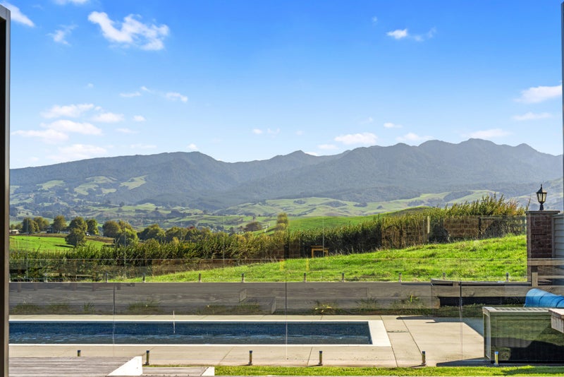 117 Candy Road, Pokuru, Te Awamutu - Carousel 2