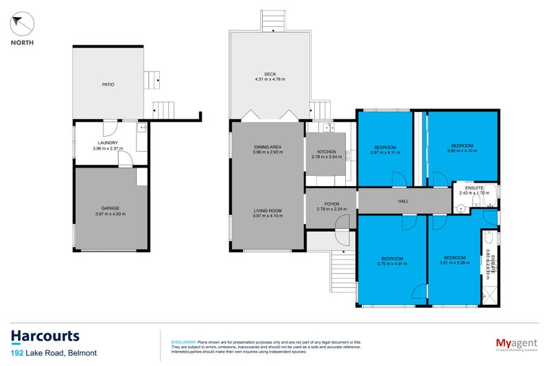 192 Lake Road, Belmont, Auckland - Carousel 27