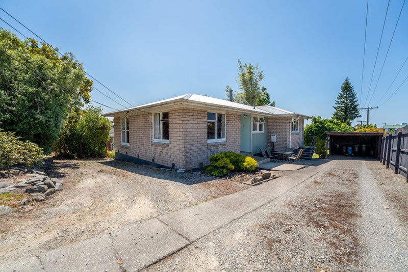 25 Usk Street, Marchwiel, Timaru - Carousel 1