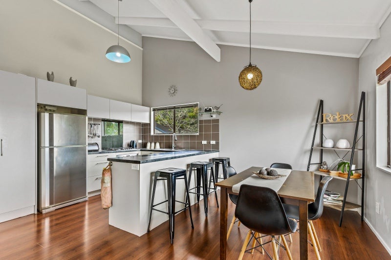 125 Stredwick Drive, Torbay, North Shore City, Auckland - Carousel 2