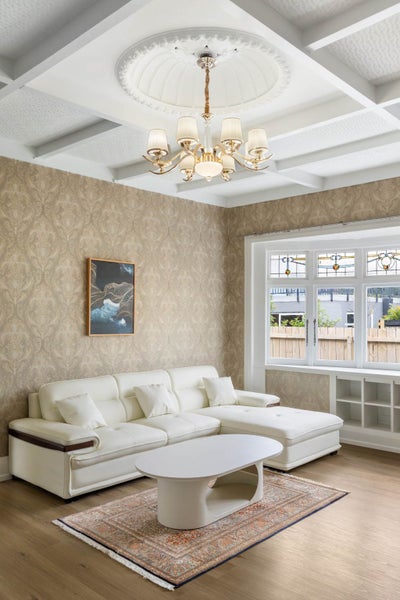 1B Goring Road, Sandringham, Auckland - Carousel 28