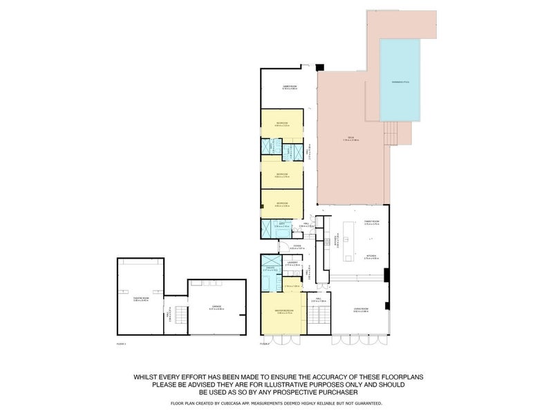 78 Mangatawhiri Road, Omaha - Carousel 18