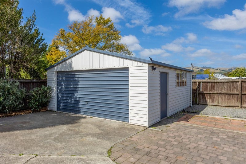 32 Tilford Street, Woolston, Christchurch - Carousel 20