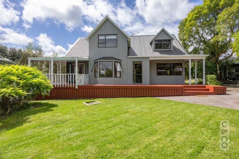 59 Barrett Road, Riverhead, Albany - Carousel 1