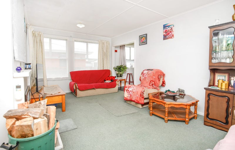 68 Thornhill Street, Rockdale, Invercargill - Carousel 2
