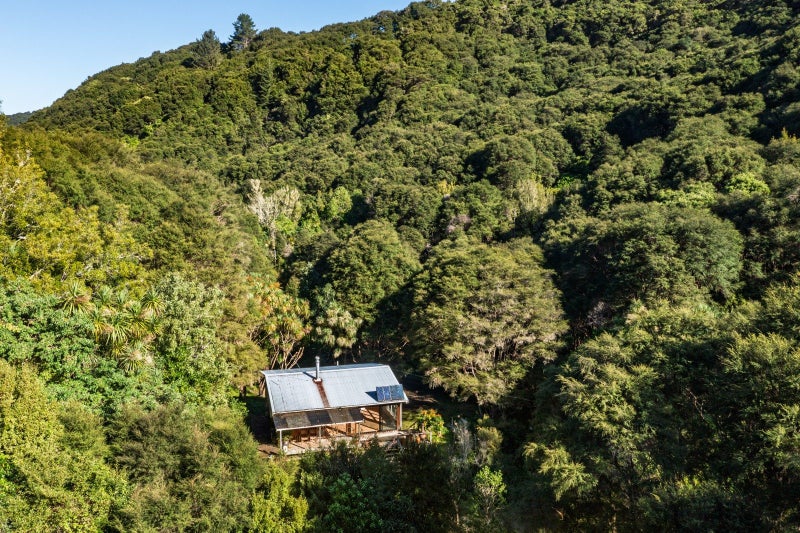 240 Cave Road, Waimatā - Carousel 22