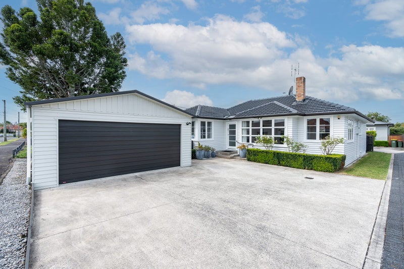 18 Portal Crescent, Beerescourt, Hamilton - Carousel 2