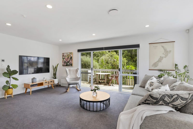 3/57 Woodglen Road, Glen Eden, Auckland - Carousel 2