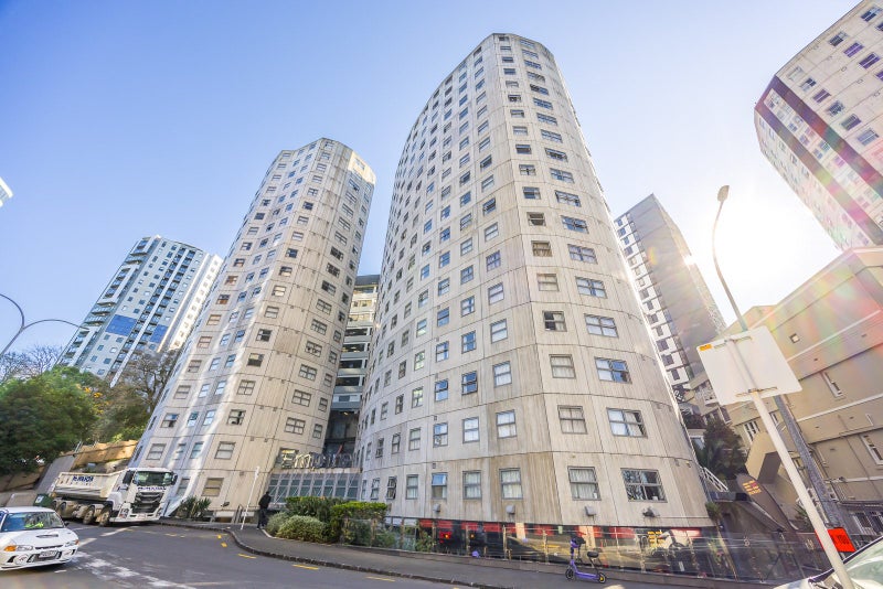 315/23 Whitaker Place, Grafton, Auckland - Carousel 5