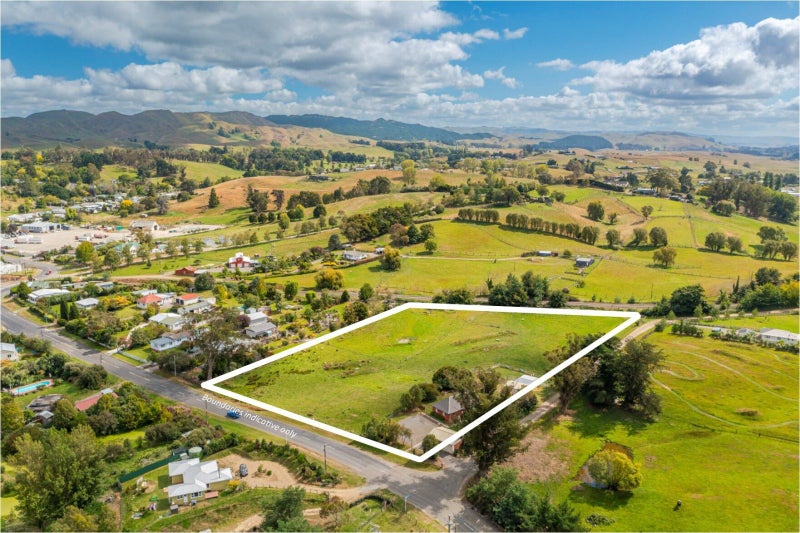 36 Tamumu Road, Waipawa, Waipawa - Carousel 2