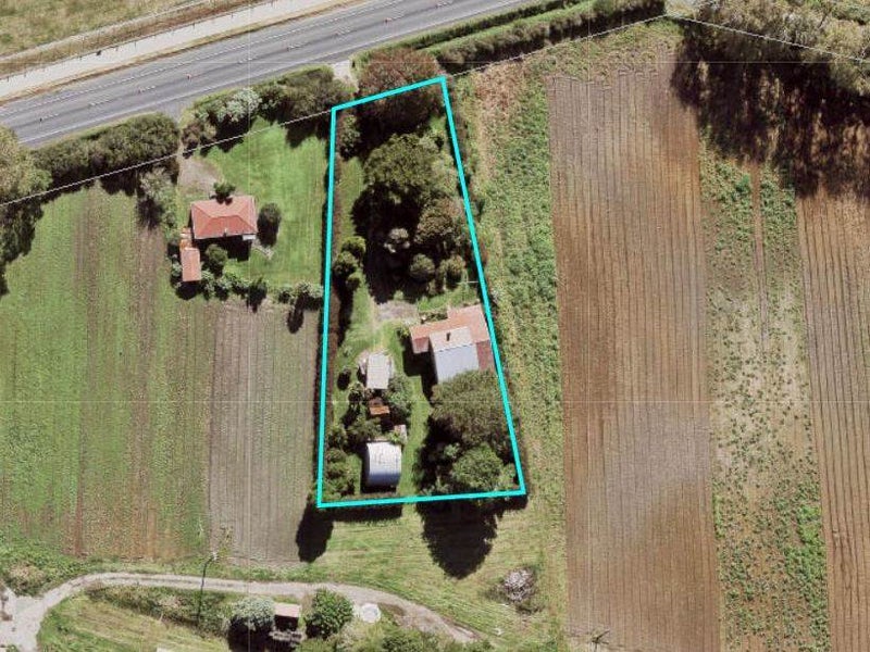 145 Brigham Creek Road, Whenuapai, Auckland - Carousel 3