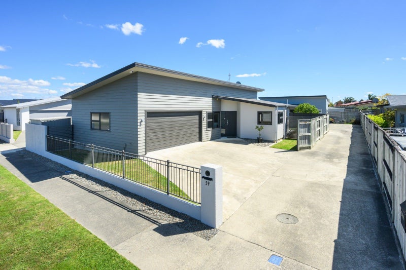 59 Rosalie Terrace, Kelvin Grove, Palmerston North - Carousel 20
