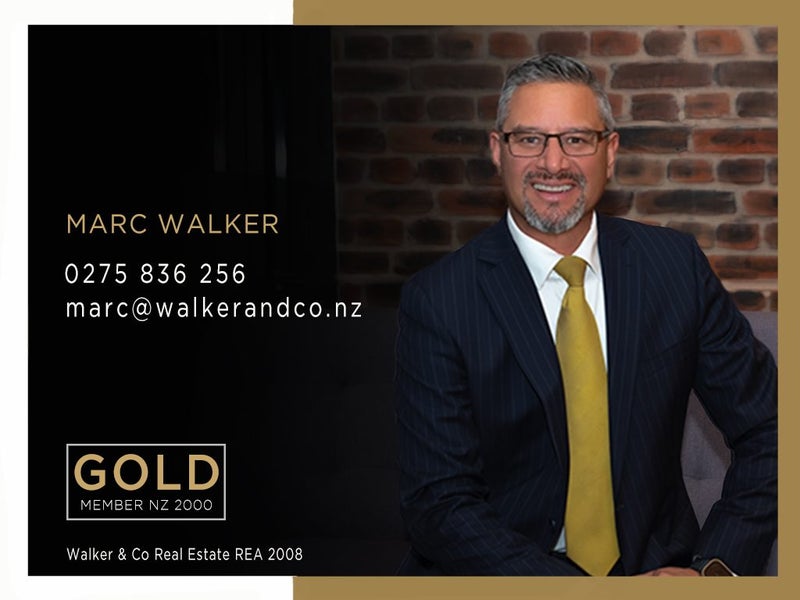 23 Ward Street, Trentham, Upper Hutt - Carousel 31