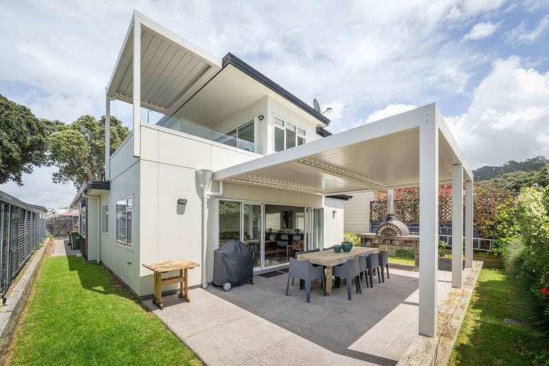 38 Ocean View Road, Waihi Beach, Waihi Beach - Carousel 1