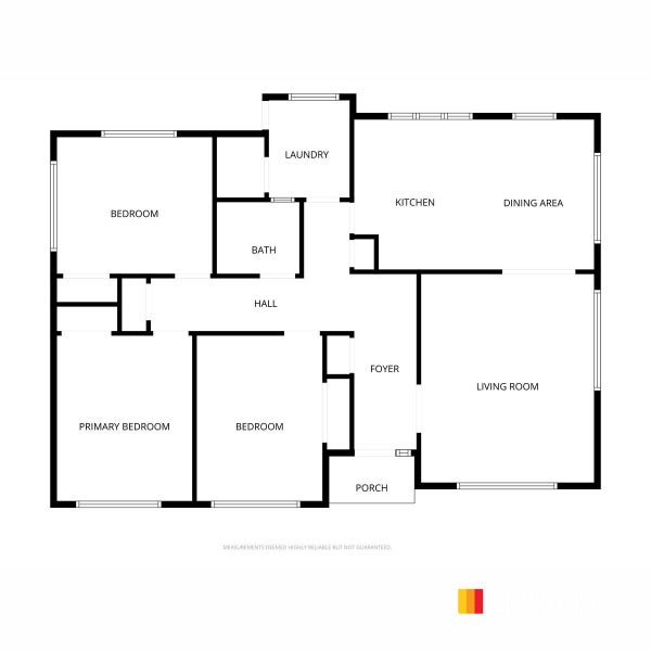 9 Beatty Street, Waverley, Dunedin - Carousel 28