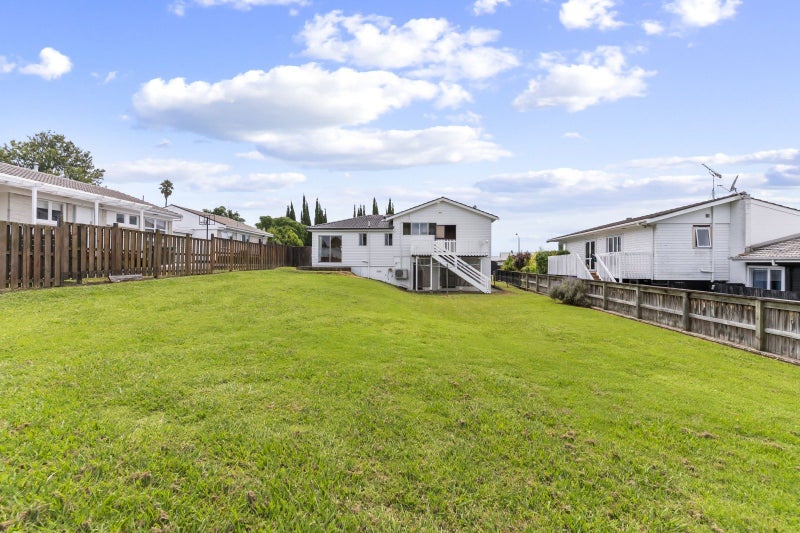 29 Cotton Street, Saint Johns, Auckland - Carousel 2