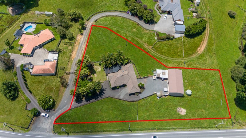 2520A River Road, Horsham Downs, Hamilton - Carousel 2