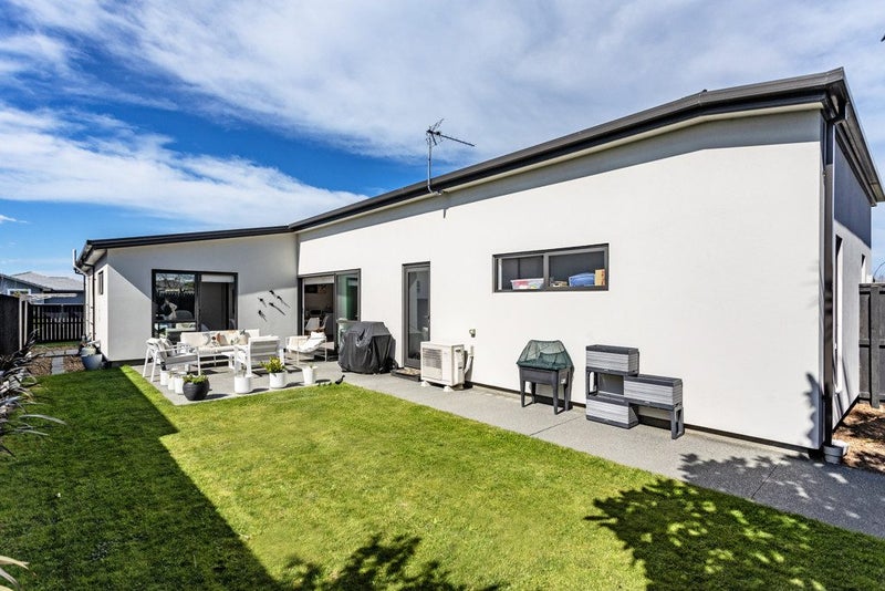 21A Kingsbridge West, Burwood, Christchurch - Carousel 15