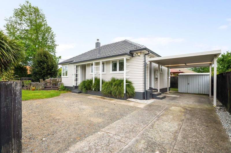 20 Pinfold Avenue, Hamilton East, Hamilton - Carousel 2