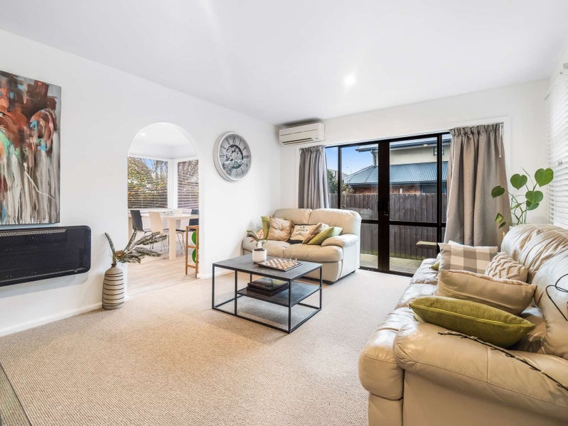 4 Masham Road, Broomfield, Christchurch - Carousel 2