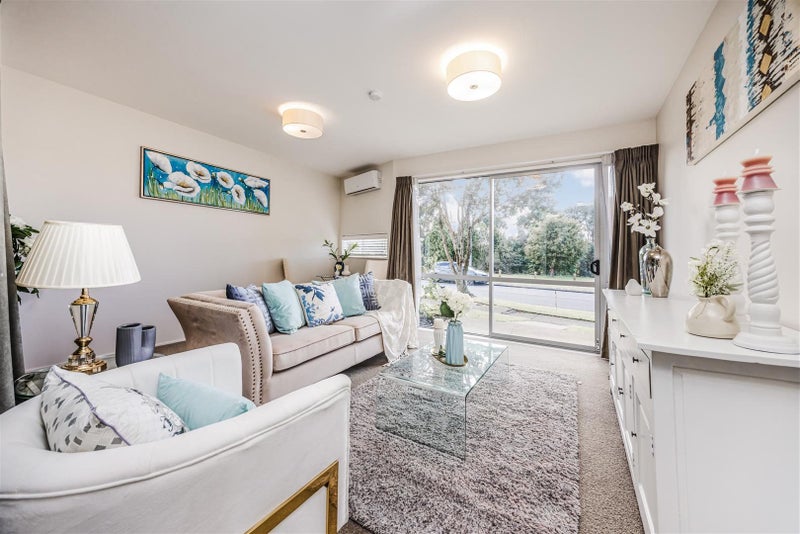 75/7 Kelvin Hart Drive, East Tamaki, Auckland - Carousel 1
