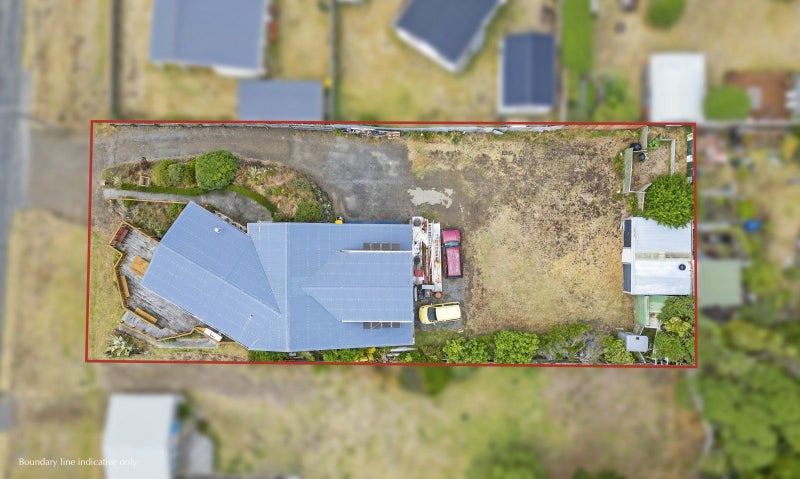 4 Trafalgar Street, Foxton Beach, Foxton - Carousel 24