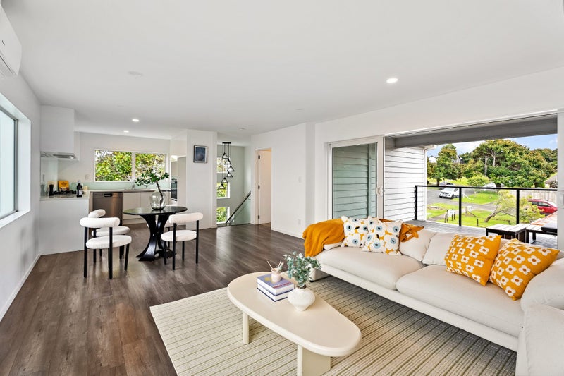 39A Spring Street, Onehunga, Auckland City, Auckland - Carousel 2