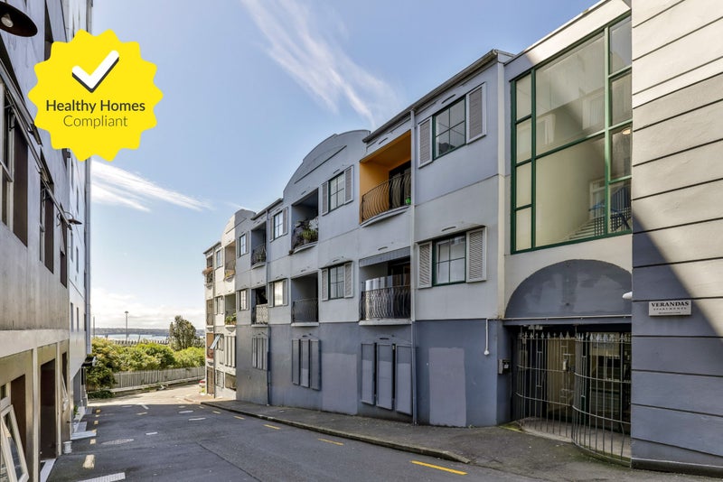 44 Boardman Lane, Auckland Central, Auckland - Carousel 11