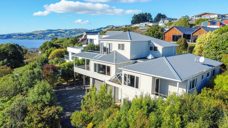 6 Harbour Heights, Waverley, Dunedin - Carousel 2