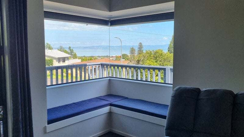114 Regent Heights, Thames, Thames - Carousel 1