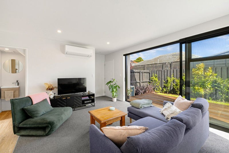 5/270 Selwyn Street, Spreydon, Christchurch City, Canterbury - Carousel 2