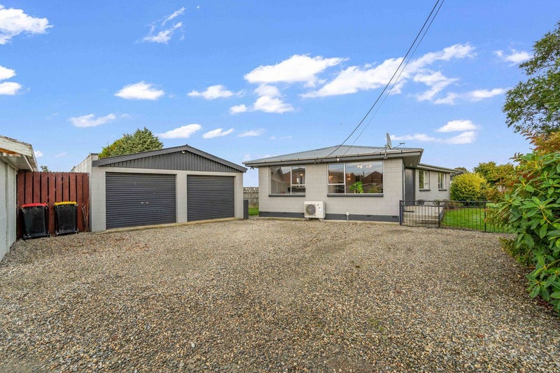78 Salford Street, Gore, Gore - Carousel 1