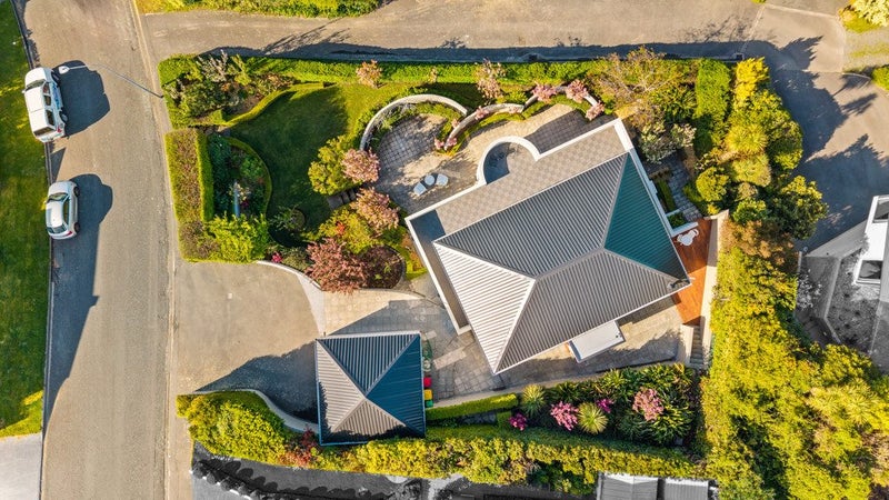 29 Harry Ell Drive, Cashmere, Christchurch - Carousel 31