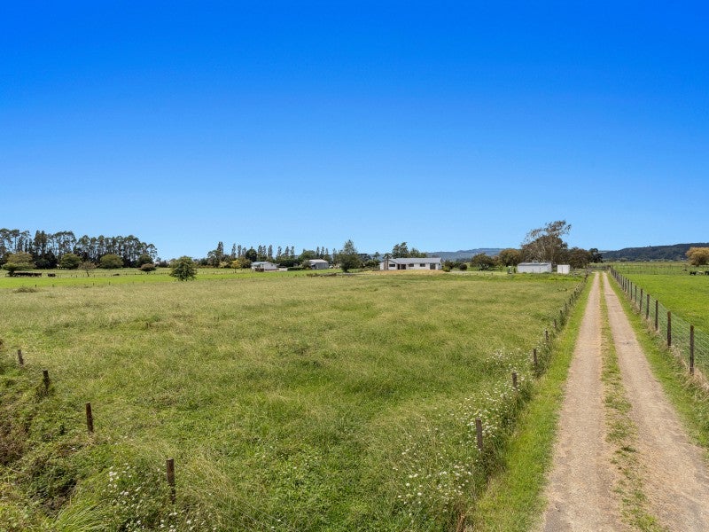 891 State Highway 30, Awakeri, Whakatane - Carousel 25