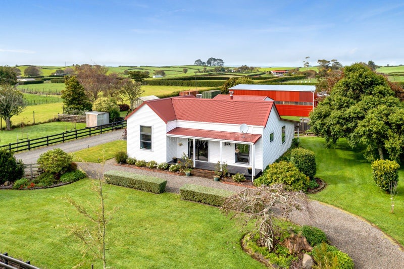 121 Warwick Road, Stratford, Stratford - Carousel 1